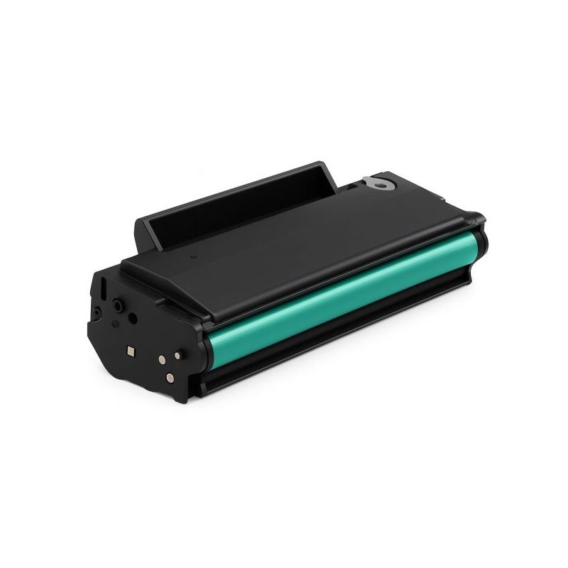 Cartucho de Toner Compatible - Pantum PA210 Negro 