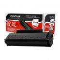 Cartucho de Toner Original - Pantum PA210 Negro 