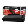 Cartucho de Toner Original - Pantum PA210 Negro 