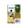 Epson 604XL Negro Cartucho de Tinta Original - C13T10H14010