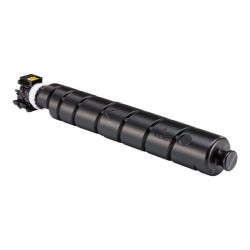 Cartucho de tóner compatible - Kyocera TK-8345 - Negro (1T02L70NL0) - 25.000 páginas