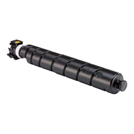 Cartucho de tóner compatible - Kyocera TK-8345 - Negro (1T02L70NL0) - 25.000 páginas