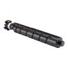 Cartucho de tóner compatible - Kyocera TK-8345 - Negro (1T02L70NL0) - 25.000 páginas