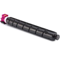 Cartucho de tóner compatible - Kyocera TK-8345 - Magenta (1T02L7BNL0) - 15.000 páginas