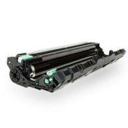 tambor compatible  -  BROTHER DR243CL  -  (DR243CL) 1 unidad