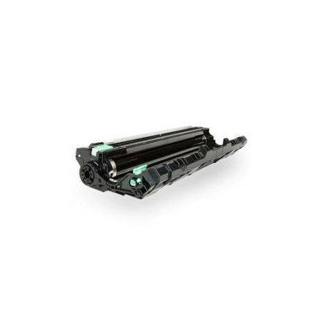tambor compatible  -  BROTHER DR243CL  -  (DR243CL) 1 unidad