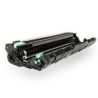 tambor compatible  -  BROTHER DR243CL  -  (DR243CL) 1 unidad