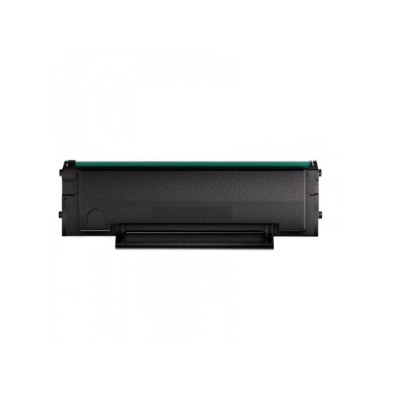 Tóner compatible  -  PANTUM TLA2310H  -  negro  -  (TL-A2310H)