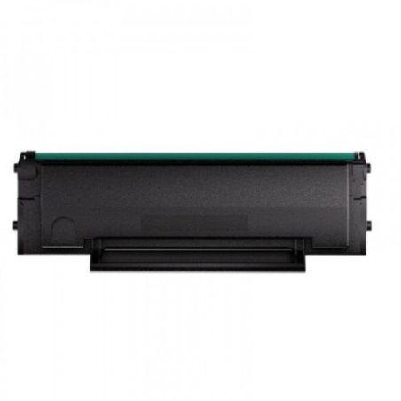 Tóner compatible  -  PANTUM TLA2310H  -  negro  -  (TL-A2310H)