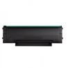 Tóner compatible  -  PANTUM TLA2310H  -  negro  -  (TL-A2310H)