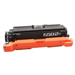 Tóner compatible  -  HP 212X  -  negro  -  (W2120X)