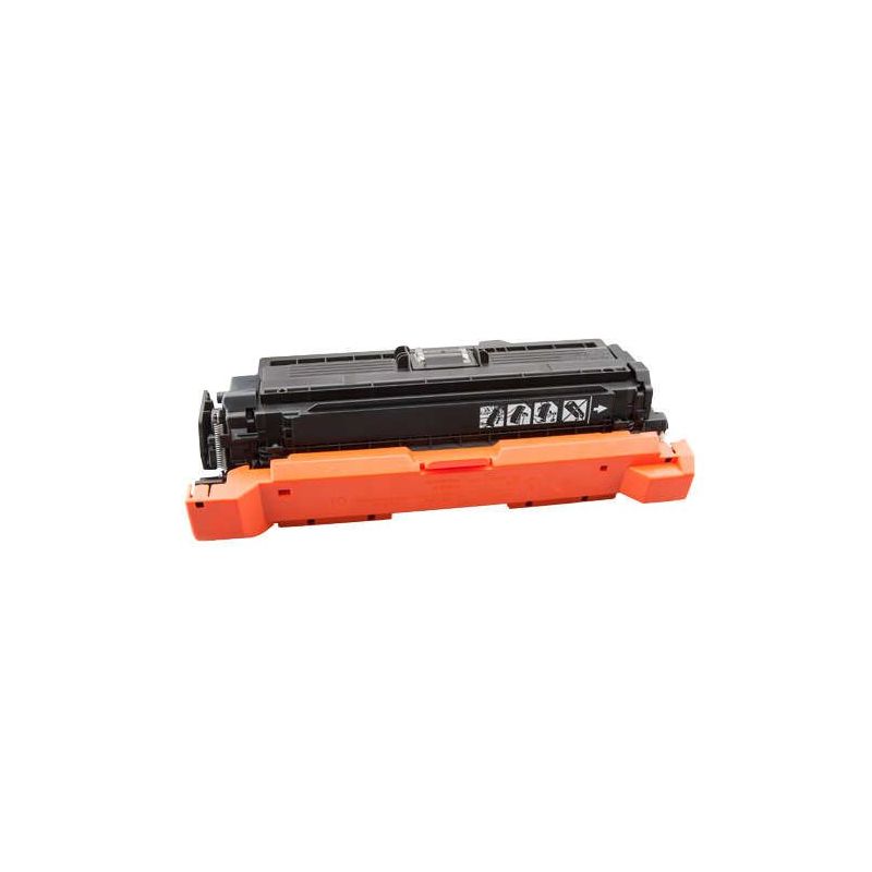 Tóner compatible  -  HP 212X  -  negro  -  (W2120X)