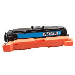 Tóner compatible  -  HP 212X  -  cian  -  (W2121X)
