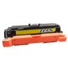 Tóner compatible  -  HP 212X  -  amarillo  -  (W2122X)