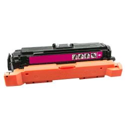 Tóner compatible  -  HP 212X  -  magenta  -  (W2123X)