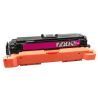 Tóner compatible  -  HP 212X  -  magenta  -  (W2123X)