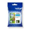 Brother LC422XL Cian Cartucho de Tinta Original - LC422XLC