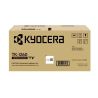 Kyocera TK1260 Negro Cartucho de Tóner Original - 1T0C150NL0