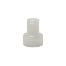 Tapón universal para Botellas de Tinta serie EI-S1, para uso en los modelos 102/103/104/106/107/T6641-4/T6731-6