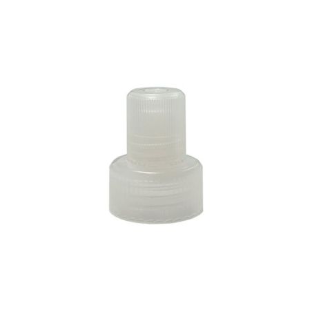 Tapón universal para Botellas de Tinta serie EI-S1, para uso en los modelos 102/103/104/106/107/T6641-4/T6731-6