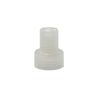 Tapón universal para Botellas de Tinta serie EI-S1, para uso en los modelos 102/103/104/106/107/T6641-4/T6731-6