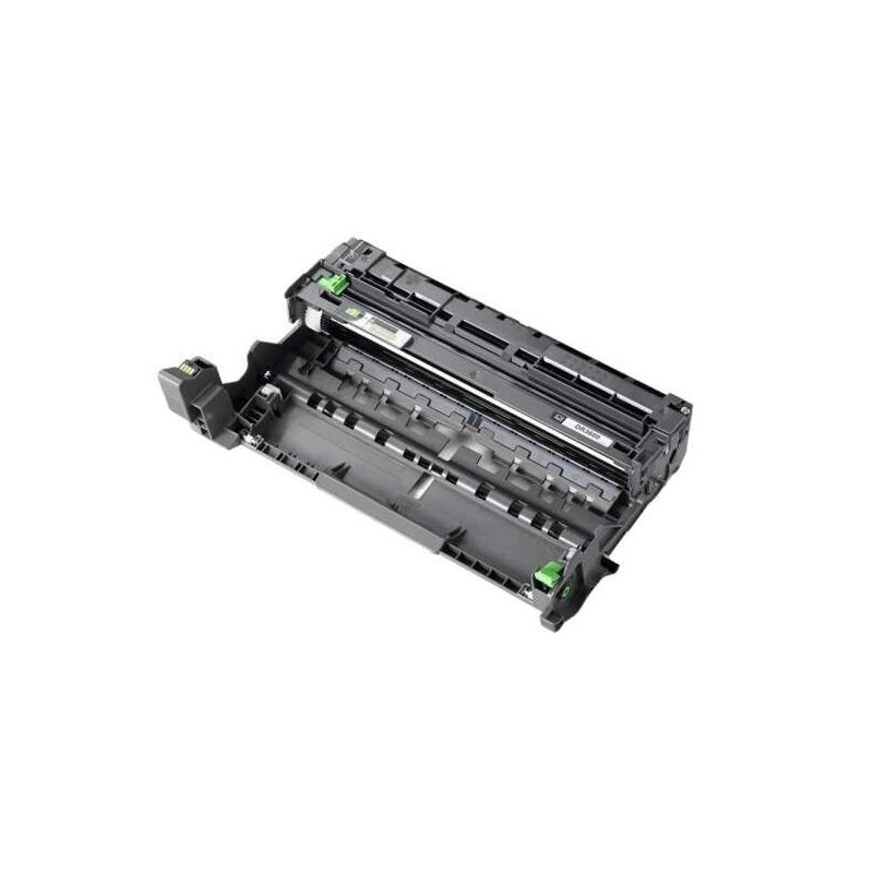 Brother DR3600 Tambor de Imagen Generico (Drum)