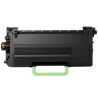 Brother TN3600XXL Negro Cartucho de Toner Generico - Reemplaza TN3600XXL