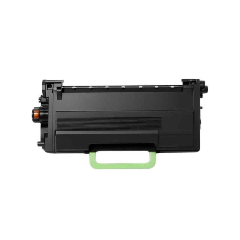Brother TN3600XXL Negro Cartucho de Toner Generico - Reemplaza TN3600XXL - Alta Capacidad/Jumbo