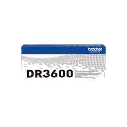 Brother DR3600 Tambor de Imagen Original (Drum)
