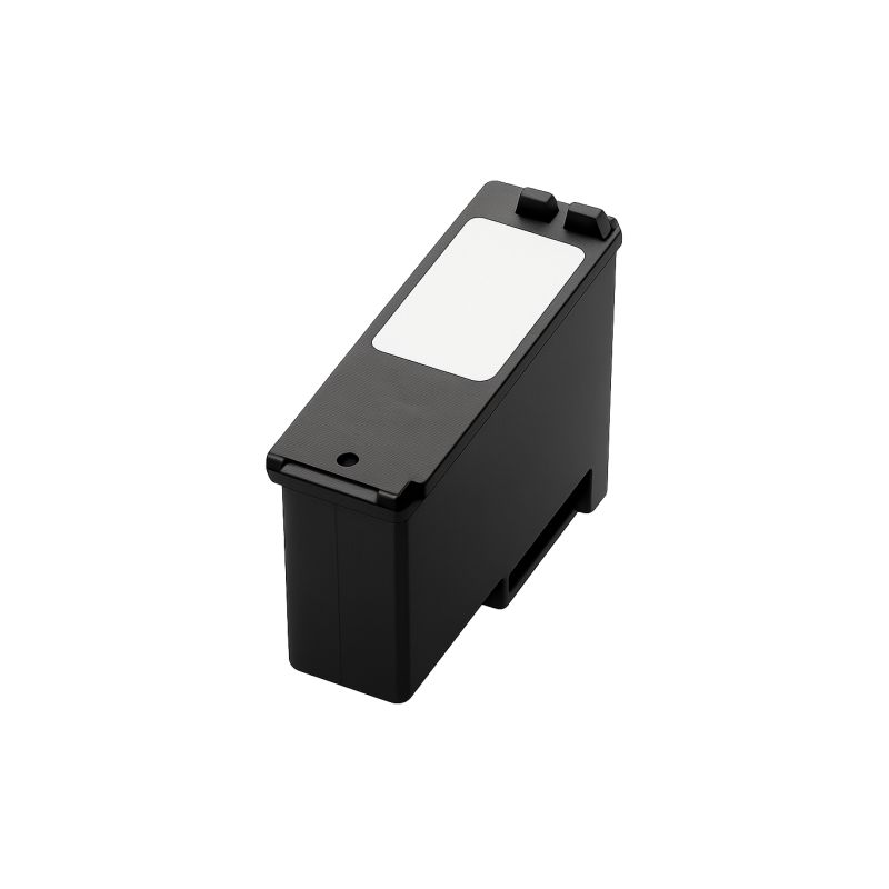 Canon PG595XL Negro Cartucho de Tinta Generico - Reemplaza 7170C001/7171C001