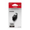 Canon PG595 Negro Cartucho de Tinta Original - 7171C001