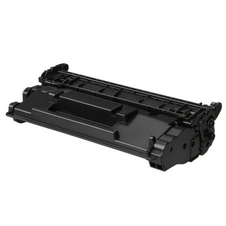 Generico HP CF259A Negro Cartucho de Toner - Reemplaza 59A