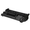 Generico HP CF259A Negro Cartucho de Toner - Reemplaza 59A