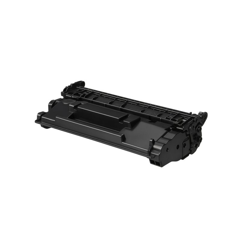 Generico HP CF259X Negro Cartucho de Toner - Reemplaza 59X