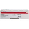 OKI B431/MB461/MB471/MB491 Negro Cartucho de Toner Original - 44917602