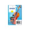 Epson 250XL Amarillo Cartucho de Tinta Original - C13T16P44010