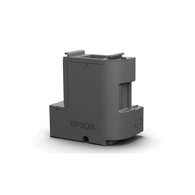 Epson T04D1 Tanque de Mantenimiento Original - C13T04D100