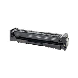 Generico HP W2190X/W2190A Negro Cartucho de Toner - Reemplaza 219X/219A