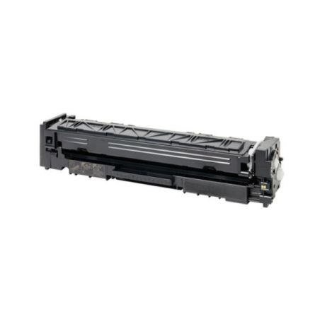 Generico HP W2190X/W2190A Negro Cartucho de Toner - Reemplaza 219X/219A