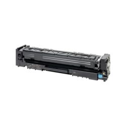 Generico HP W2191X/W2191A Cyan Cartucho de Toner - Reemplaza 219X/219A