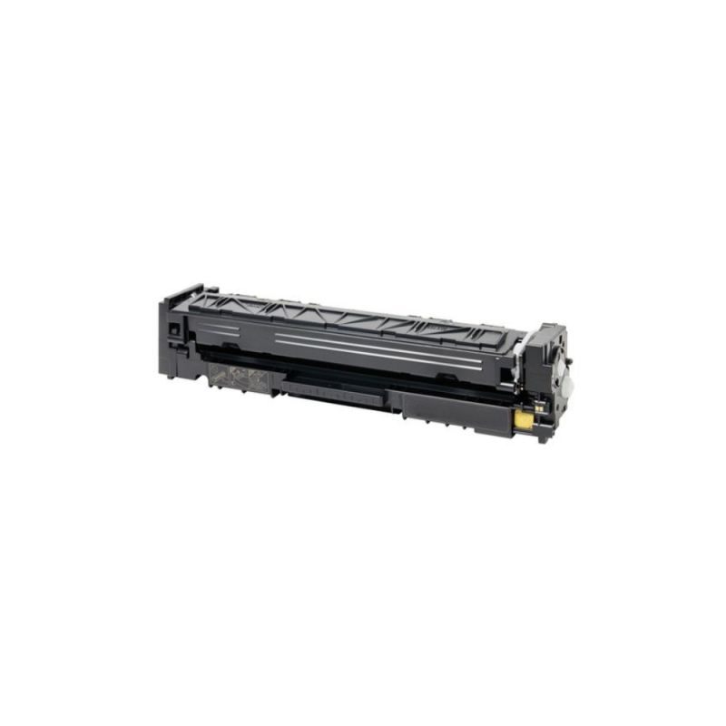 Generico HP W2192X/W2192A Amarillo Cartucho de Toner - Reemplaza 219X/219A
