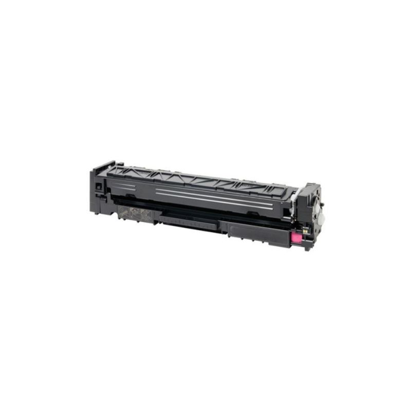 Generico HP W2193X/W2193A Magenta Cartucho de Toner - Reemplaza 219X/219A