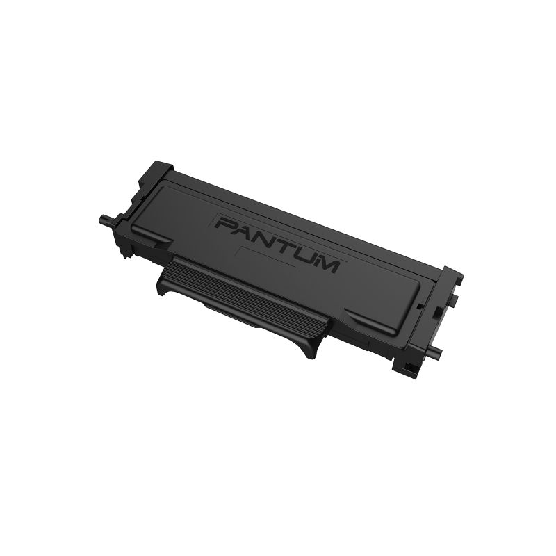 Pantum TLA4201H Negro Cartucho de Toner Original - TL-A4201H