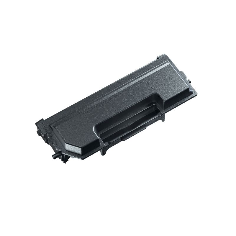 Pantum TLA4201U Negro Cartucho de Toner Original - TL-A4201U