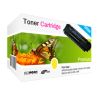 Cartuchos de tinta y toner baratos y de qualidad