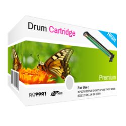 Tambor compatible  -  BROTHER DR3300  -  (DR3300)