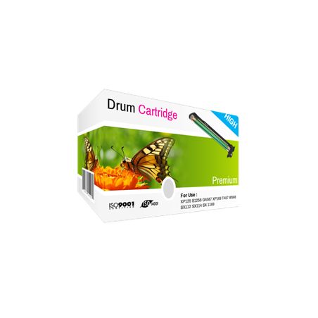 Cartuchos de tinta y toner baratos y de qualidad