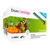 Cartuchos de tinta y toner baratos y de qualidad