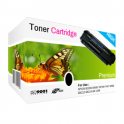 Toner compatible  -  CANON CEXV 34  -  negro  -  (3782B002)