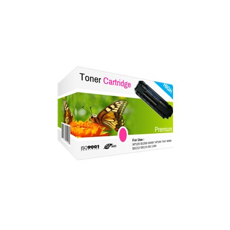 Cartuchos de tinta y toner baratos y de qualidad